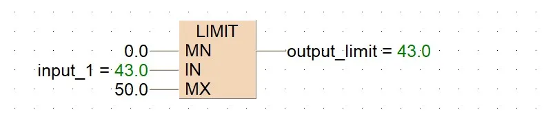 img/panasonic math/Panasonic PLC LIMIT Instruction.webp
